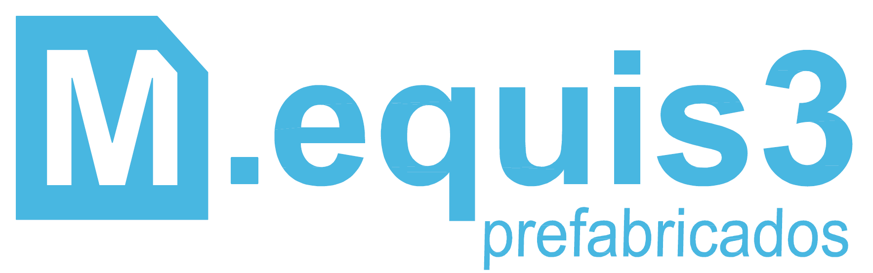 Mequis3